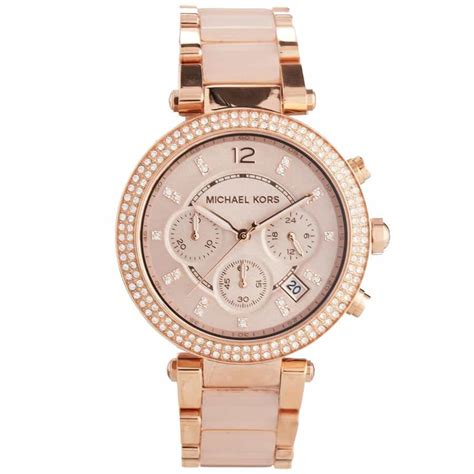 michael kors watches mod mk5896|mk5896i.